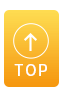 回頁面頂端